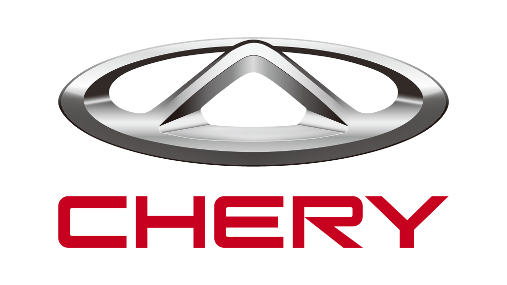 chery-logo-2013-3840x2160.png
