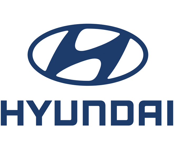 Лого-mini-Hyundai-2020.png